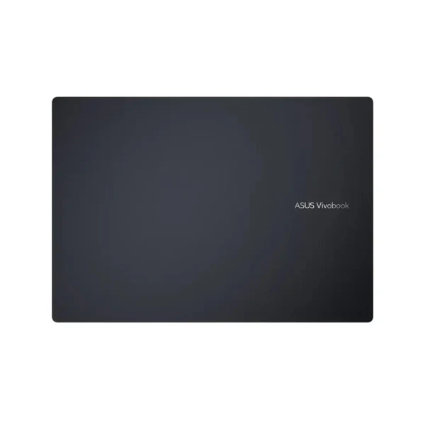 Laptop ASUS Vivobook 16 AMD Ryzen AI 7 Series 300 16GB RAM 1TB SSD 16" AMD Radeon Quiet Blue - Image 6