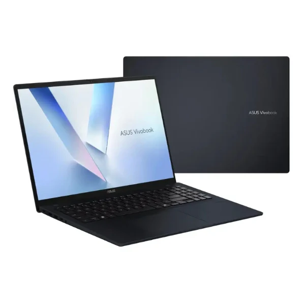 Laptop ASUS Vivobook 16 AMD Ryzen AI 7 Series 300 16GB RAM 1TB SSD 16" AMD Radeon Quiet Blue - Image 7