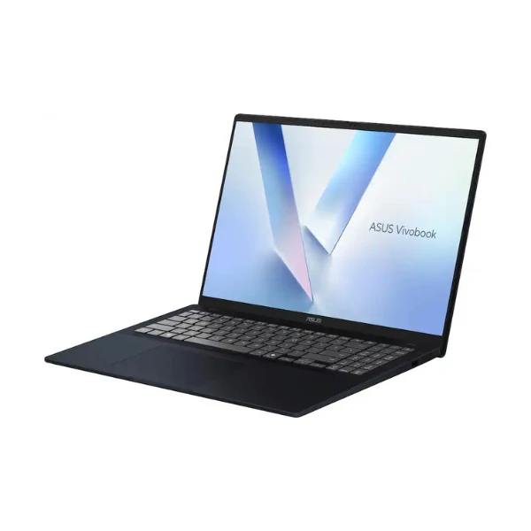 Laptop ASUS Vivobook 16 Copilot+ PC AMD Ryzen AI 5 330 (2GHz) 16GB RAM 512GB SSD 16" AMD Radeon Windows 11 Home - Quiet Blue - Image 4
