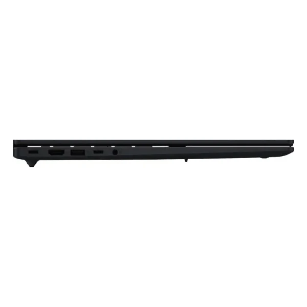 Laptop ASUS Vivobook 16 Copilot+ PC AMD Ryzen AI 5 330 (2GHz) 16GB RAM 512GB SSD 16" AMD Radeon Windows 11 Home - Quiet Blue - Image 5