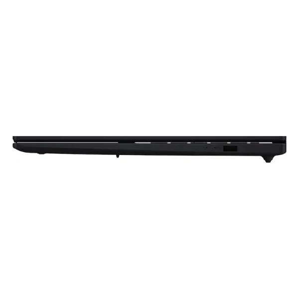 Laptop ASUS Vivobook 16 Copilot+ PC AMD Ryzen AI 5 330 (2GHz) 16GB RAM 512GB SSD 16" AMD Radeon Windows 11 Home - Quiet Blue - Image 6