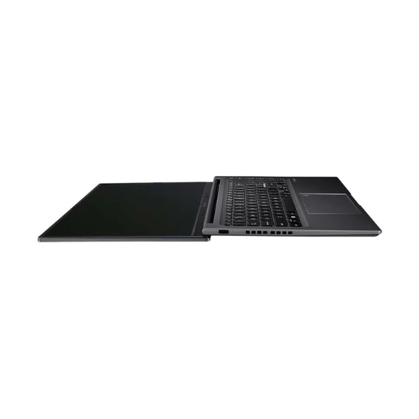 Laptop ASUS Vivobook 16 F1605VA-MH96 Intel Core i9 13ª gen 32GB 1TB 16" Intel Iris Xe Graphics Indie Black - Image 2
