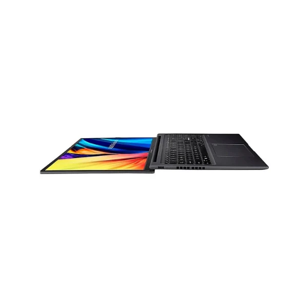 Laptop Asus Vivobook 16" WUXGA - Intel Core i7-1355U - 1TB SSD - 16GB RAM - Windows 11 - Indie Black - F1605VA-AB74 - Image 5