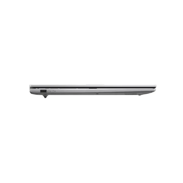 Laptop ASUS Vivobook 17 Intel Core i7 13ª generación 16GB RAM 1TB SSD 17.3" Intel Iris Xe Graphics Cool Silver - Image 5
