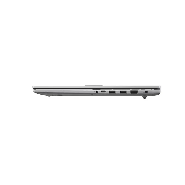 Laptop ASUS Vivobook 17 Intel Core i7 13ª generación 16GB RAM 1TB SSD 17.3" Intel Iris Xe Graphics Cool Silver - Image 6