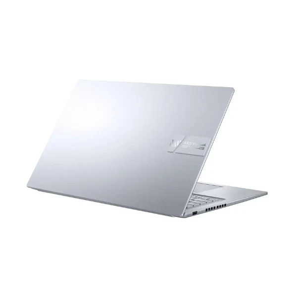 Laptop ASUS Vivobook Intel Core 13th Gen i9 16GB RAM 1TB SSD 17.3" - - K3704VA-DH96-S Intel Iris Xe Graphics - Image 6