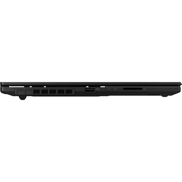 Laptop ASUS Vivobook Pro 15 OLED Intel Core Ultra 9 24GB RAM 2TB SSD 15" Earl NVIDIA GeForce RTX 3050 - Image 10
