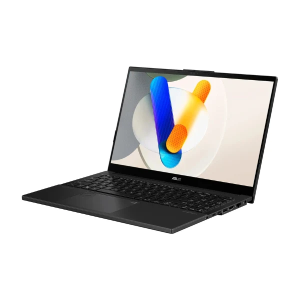 Laptop ASUS Vivobook Pro 15 OLED Intel Core Ultra 9 24GB RAM 2TB SSD 15" Earl NVIDIA GeForce RTX 3050 - Image 4