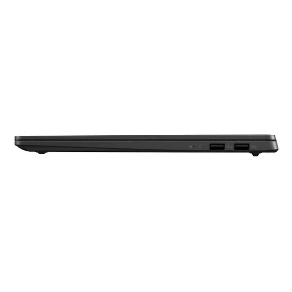 Laptop ASUS Vivobook S 14 Intel Core Ultra 5 Series 2 16GB RAM 512GB SSD 14" Intel Arc Neutral Black - Image 6