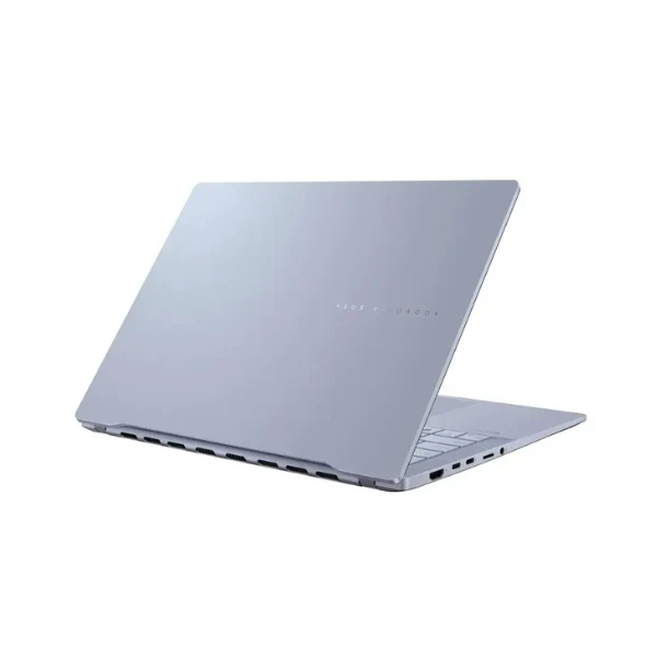 Laptop ASUS - Vivobook S 14 Intel Core Ultra 7 258V Copilot+ PC 32GB RAM 1TB SSD 14" OLED Mist Intel Arc - Image 6
