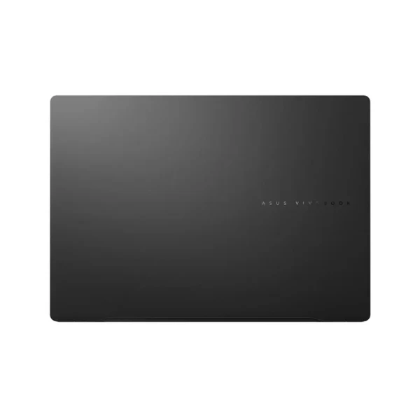 Laptop ASUS Vivobook S 14 OLED AMD Ryzen AI 9 300 Series 24GB RAM 512GB SSD 14" AMD Radeon 880M Neutral Black - Image 8