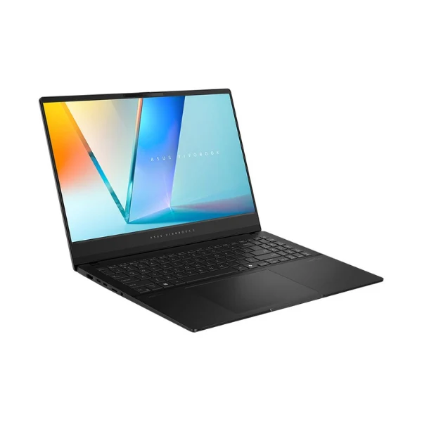 Laptop ASUS Vivobook S 16 M5606WA-MH99 16" AMD Ryzen AI 9 365 2.0GHz 32 GB 1 TB SSD AMD Radeon Graphics - Neutral Black - Image 3