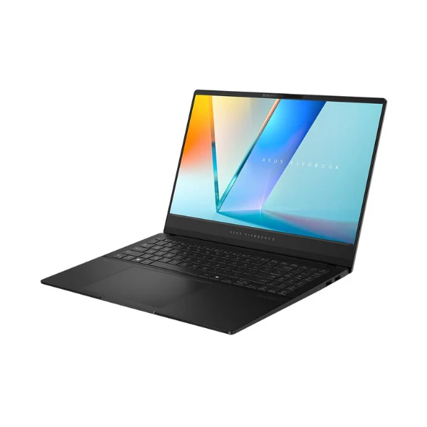 Laptop ASUS Vivobook S 16 M5606WA-MH99 16" AMD Ryzen AI 9 365 2.0GHz 32 GB 1 TB SSD AMD Radeon Graphics - Neutral Black - Image 4
