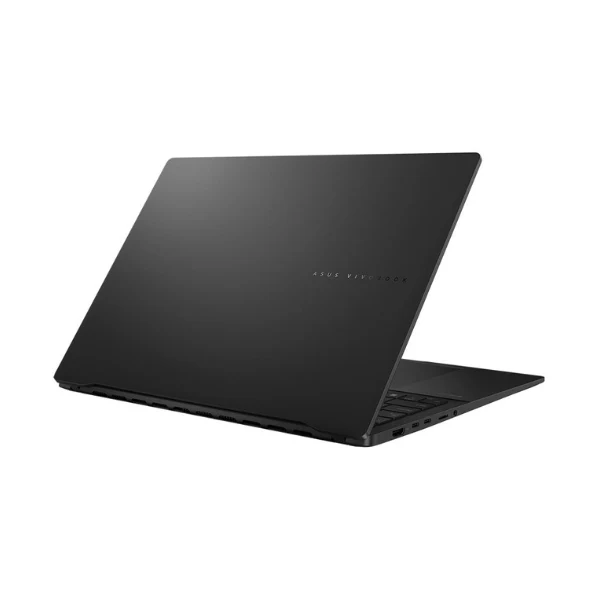 Laptop ASUS Vivobook S 16 M5606WA-MH99 16" AMD Ryzen AI 9 365 2.0GHz 32 GB 1 TB SSD AMD Radeon Graphics - Neutral Black - Image 5
