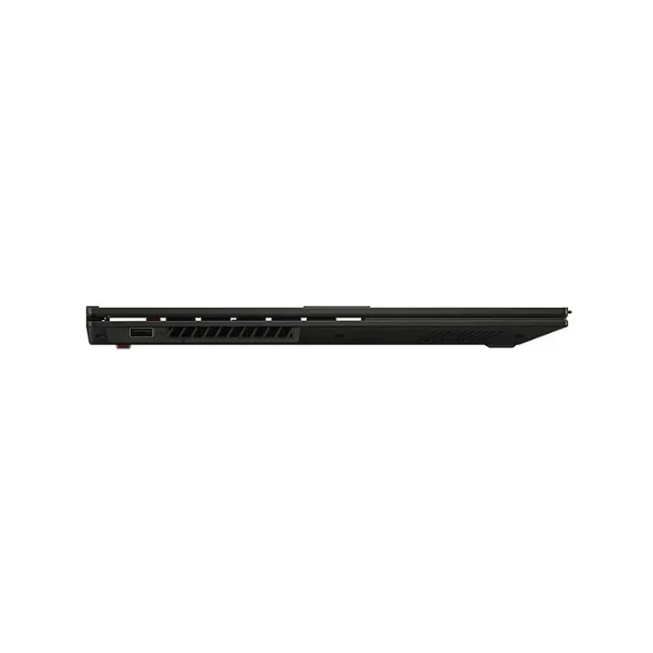 Laptop ASUS Vivobook S Flip Intel 13th Gen Core i7 16GB RAM 512GB SSD 16" WUXGA Touch-Screen Midnight Intel Iris Xe Graphics - Image 8