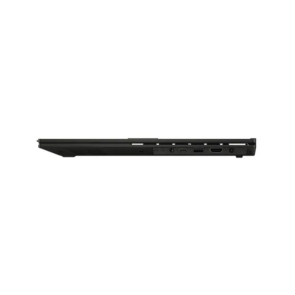 Laptop ASUS Vivobook S Flip Intel 13th Gen Core i7 16GB RAM 512GB SSD 16" WUXGA Touch-Screen Midnight Intel Iris Xe Graphics - Image 9