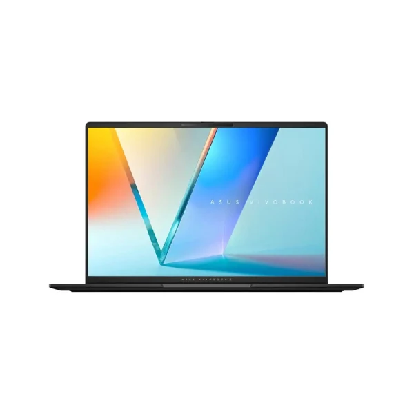 Laptop ASUS Vivobook S16 Intel Core Ultra 9 32GB RAM 1TB SSD 16" Intel Arc Neutral Black - Image 5