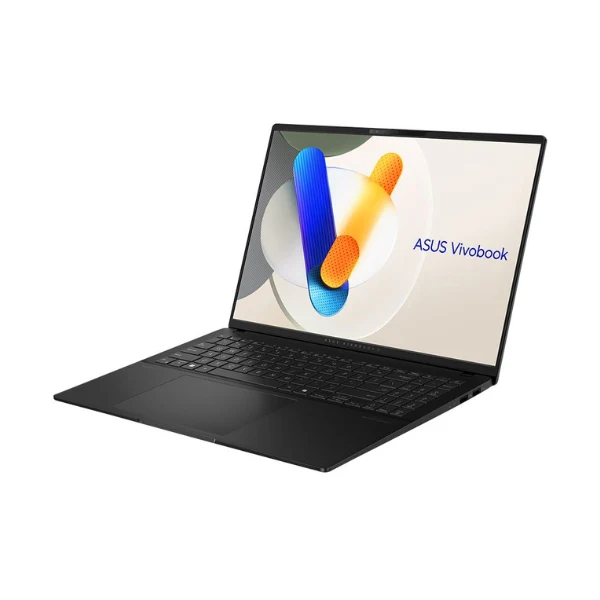 Laptop ASUS VivoBook S16 S5606CA-MS96 OLED 16" Intel Core Ultra 9 Series 2 285H 2.7GHz 32GB RAM 1TB SSD Intel Arc Graphics Neutral Black - Image 4