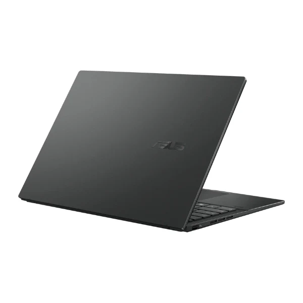 Laptop ASUS Zenbook 14 OLED Intel Core Ultra 7 16GB RAM 1TB SSD 14" WUXGA Touch-Screen Jasper Intel Arc - Image 5