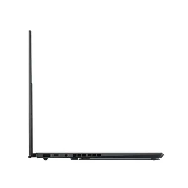Laptop ASUS Zenbook Duo Dual 14 3K OLED Touch Intel Core Ultra 9 32GB 1TB SSD Intel Arc Graphics Inkwell Gray UX8406CA-PS99T - Image 12