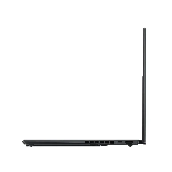 Laptop ASUS Zenbook Duo Dual 14 3K OLED Touch Intel Core Ultra 9 32GB 1TB SSD Intel Arc Graphics Inkwell Gray UX8406CA-PS99T - Image 13