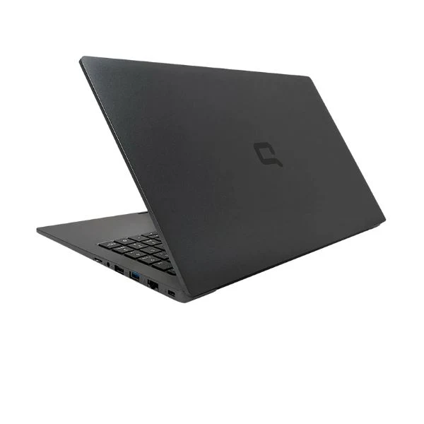 Laptop Compaq QL15R7BM16512GB AMD Ryzen 7 5825U - 16 GB RAM - 512 GB SSD - 15.6" AMD Radeon Graphics - QL15R7BM16512GB - Image 2