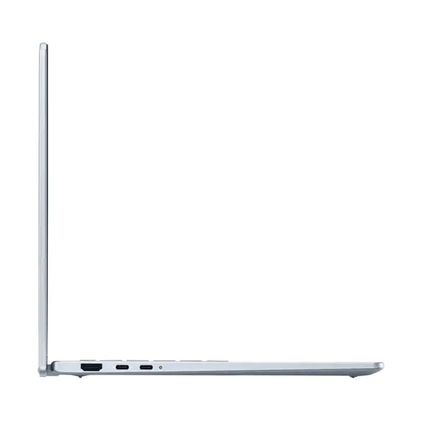 Laptop Dell 14 Plus DB04250 2-in-1 Intel Core Ultra 7 256V (2,2GHz) 16 GB RAM 1 TB SSD 14" AMD Radeon Ice Blue - Image 4
