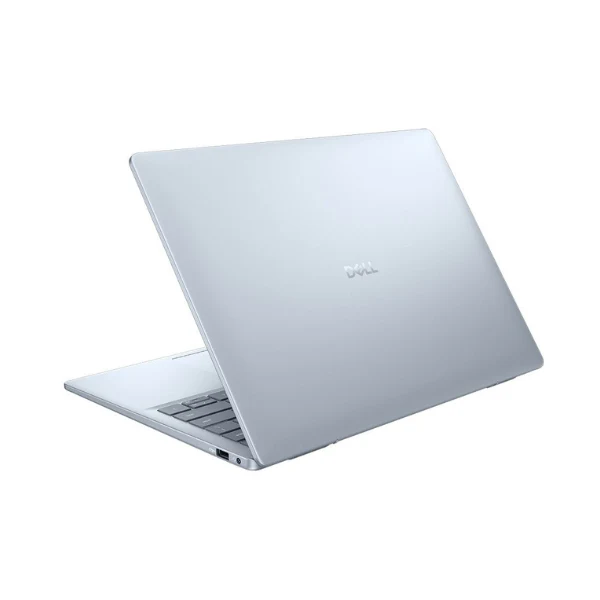 Laptop Dell 14 Plus DB14250 14" Intel Core Ultra 9 Series 2 288V 3.3GHz 32GB RAM 1TB SSD Intel Arc Graphics Ice Blue - Image 4