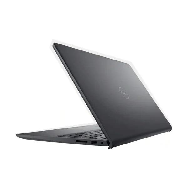 Laptop Dell 15.6" 2K AMD Ryzen 7 7730U (2GHz) 16GB RAM 1TB SSD 15.6" AMD Radeon Win 11 Home S Mode - Carbon Black - Image 4