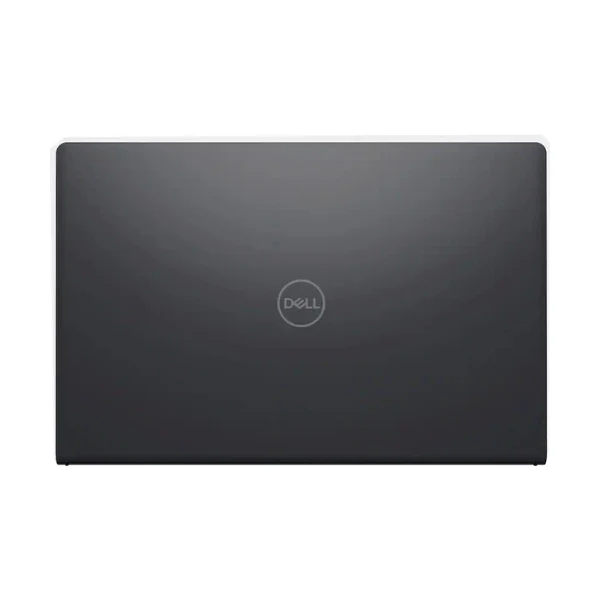 Laptop Dell 15.6" 2K AMD Ryzen 7 7730U (2GHz) 16GB RAM 1TB SSD 15.6" AMD Radeon Win 11 Home S Mode - Carbon Black - Image 5
