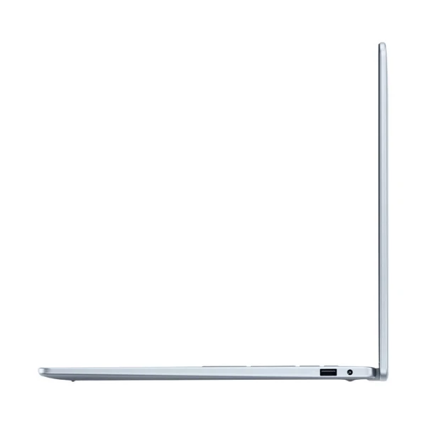 Laptop Dell 16 Plus Intel Core Ultra 7 Series 2 256V (2.2GHz) 16 GB RAM 1 TB SSD 16" Intel Arc Graphics Ice Blue - Image 3
