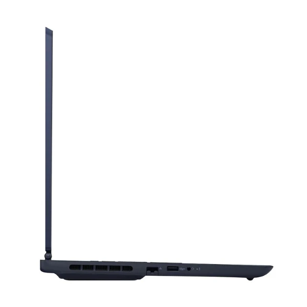 Laptop Dell Alienware 16 Aurora Intel Core 7 240H (1.8GHz) 16GB RAM 1TB SSD 16" NVIDIA GeForce RTX 5050 8GB GDDR7 Interstellar Indigo - Image 2
