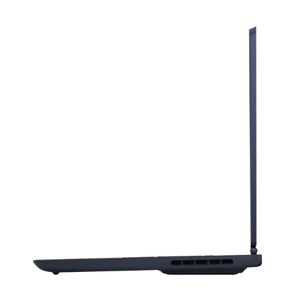 Laptop Dell Alienware 16 Aurora Intel Core 7 240H (1.8GHz) 16GB RAM 1TB SSD 16" NVIDIA GeForce RTX 5050 8GB GDDR7 Interstellar Indigo - Image 3