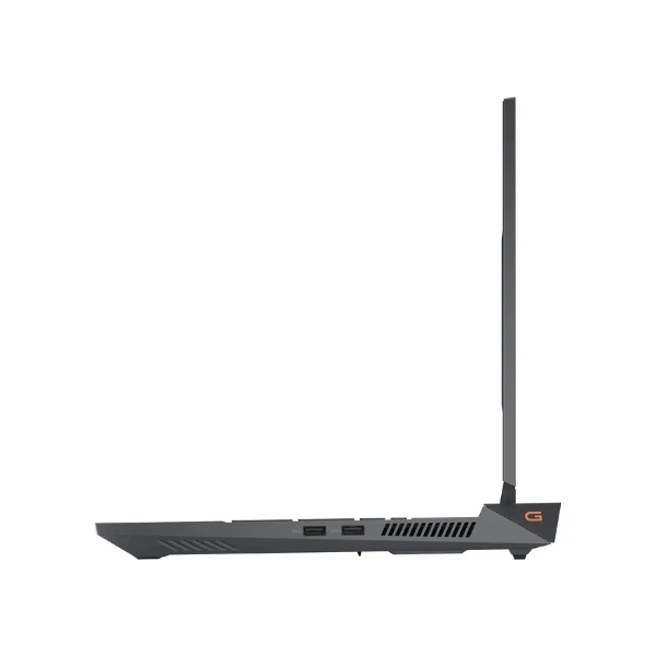 Laptop Dell G15 Intel Core i7 16GB RAM 1TB SSD 15.6" FHD 120Hz Dark Shadow w/ Thermal Shelf NVIDIA GeForce RTX 4060 - Image 7