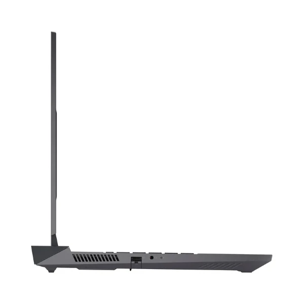 Laptop Dell Intel Core i9 32GB RAM 1TB SSD 16" - - G7630-9302GRY-PUS NVIDIA GeForce RTX 4060 - Image 6