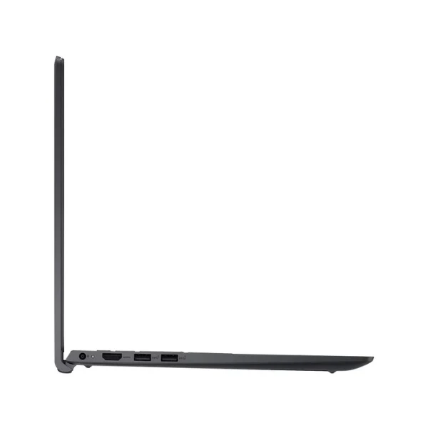 Laptop Dell Inspiron 15 3530 Intel Core i5 1334U (1.3GHz) 8 GB RAM 512 GB SSD 15.6" Intel UHD Graphics Carbon Black - Image 2