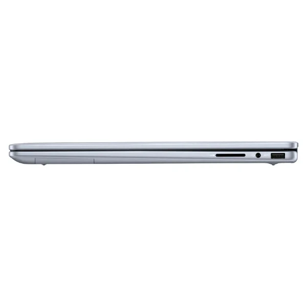 Laptop Dell Inspiron 2-in-1 Intel Core Ultra 7 16GB RAM 1TB SSD 16" IPS LED FHD Touch-Screen Ice Intel Arc - Image 11