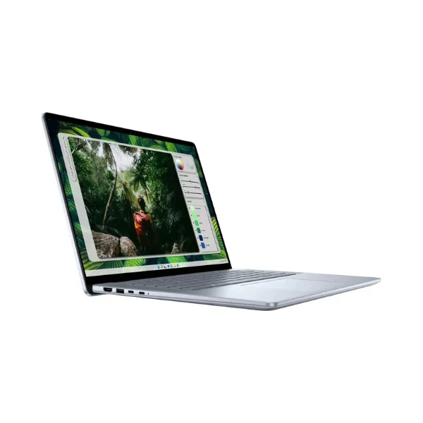 Laptop Dell Inspiron 2-in-1 Intel Core Ultra 7 16GB RAM 1TB SSD 16" IPS LED FHD Touch-Screen Ice Intel Arc - Image 12