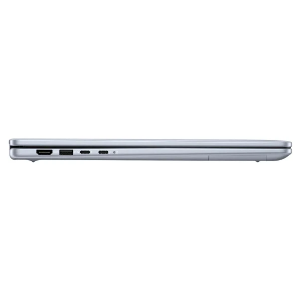 Laptop Dell Inspiron 2-in-1 Intel Core Ultra 7 16GB RAM 1TB SSD 16" IPS LED FHD Touch-Screen Ice Intel Arc - Image 14