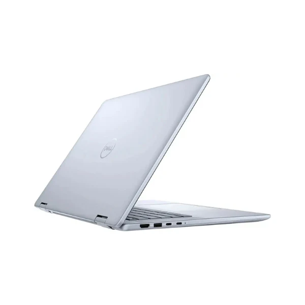 Laptop Dell Inspiron 2-in-1 Intel Core Ultra 7 16GB RAM 1TB SSD 16" IPS LED FHD Touch-Screen Ice Intel Arc - Image 16