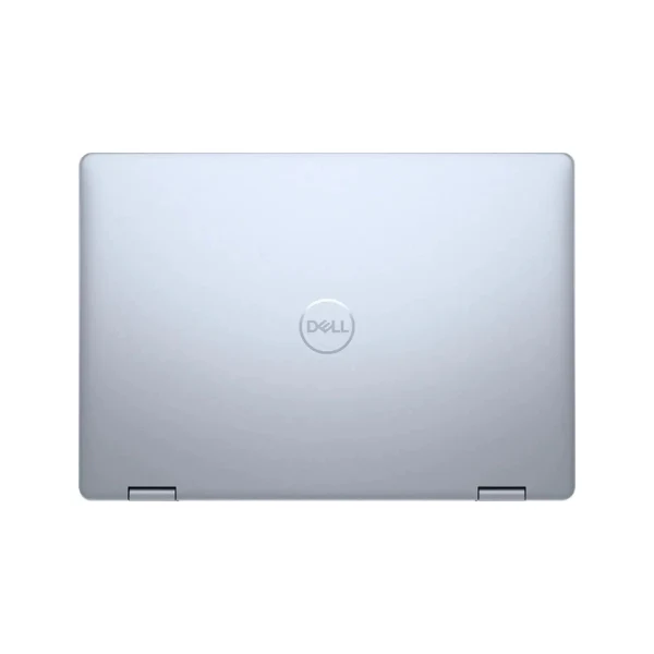 Laptop Dell Inspiron 2-in-1 Intel Core Ultra 7 16GB RAM 1TB SSD 16" IPS LED FHD Touch-Screen Ice Intel Arc - Image 19