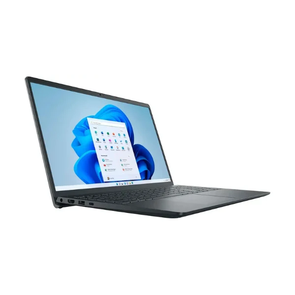Laptop Dell Inspiron AMD Ryzen 7 7730U 16GB RAM 1TB SSD 15.6" FHD Touch AMD Radeon Black i3535-A735BLK-PUS - Image 3