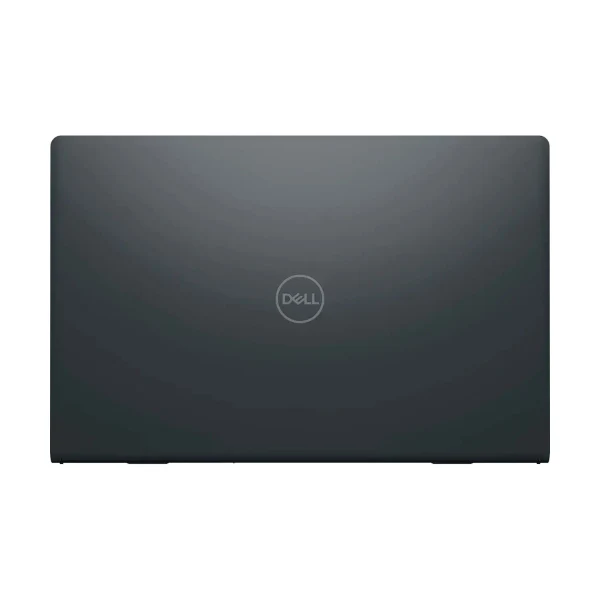 Laptop Dell Inspiron Touchscreen AMD Ryzen 7 7730U 16GB RAM 512GB SSD +160GB Docking Station Set 15.6" AMD Radeon Win 11 Pro - Black - Image 5