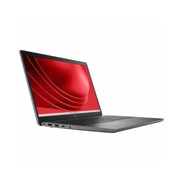 Laptop Dell Latitude 3000 Intel Core i7 16GB RAM 512GB SSD 14" Soft Charcoal T56PM Intel Graphics - Image 7
