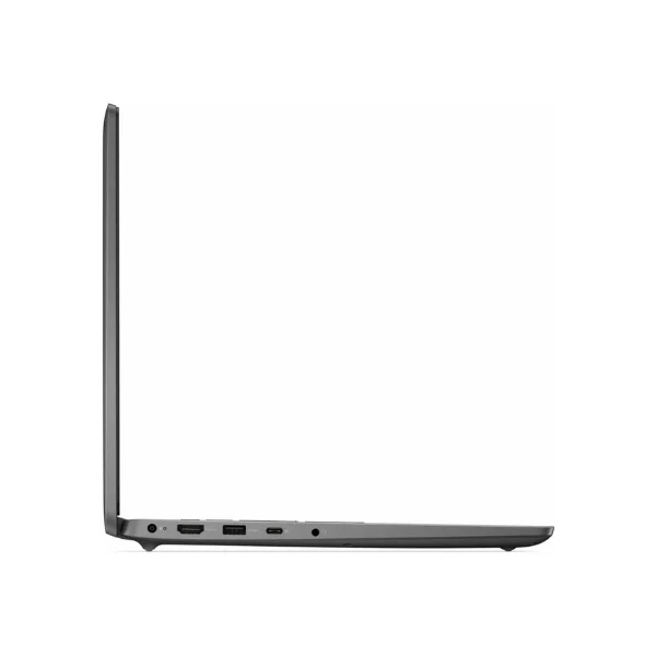 Laptop Dell Latitude 3000 Intel Core i7 16GB RAM 512GB SSD 15.6" Soft Charcoal 7CCG9 Intel Graphics - Image 8