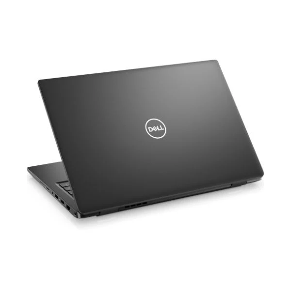 Laptop Dell Latitude 3420 - Core i7-1165G7, 8GB RAM, 256GB SSD, 14” Windows 10 Pro - Image 4
