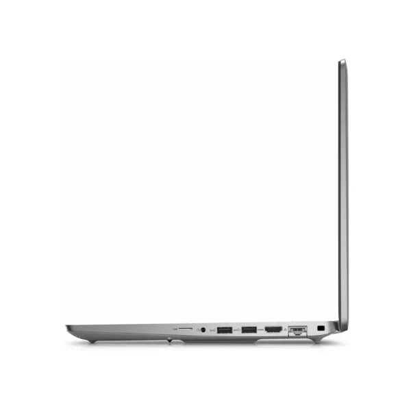 Laptop Dell Latitude 5000 Intel Core Ultra 7 16GB RAM 256GB SSD 15.6" Intel Graphics - Image 5