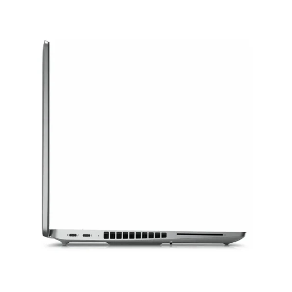 Laptop Dell Latitude 5000 Intel Core Ultra 7 16GB RAM 256GB SSD 15.6" Intel Graphics - Image 6