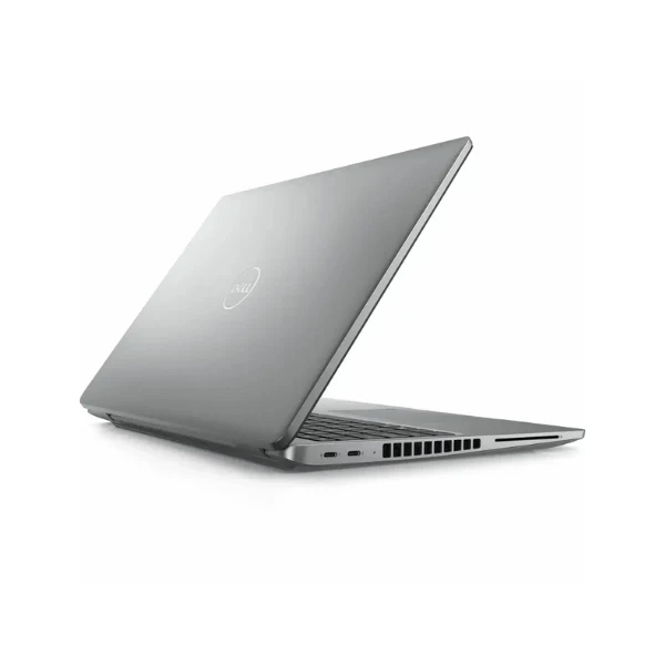 Laptop Dell Latitude 5000 Intel Core Ultra 7 16GB RAM 256GB SSD 15.6" Intel Graphics - Image 7