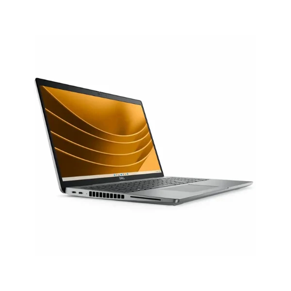 Laptop Dell Latitude 5000 Intel Core Ultra 7 16GB RAM 256GB SSD 15.6" Intel Graphics - Image 8
